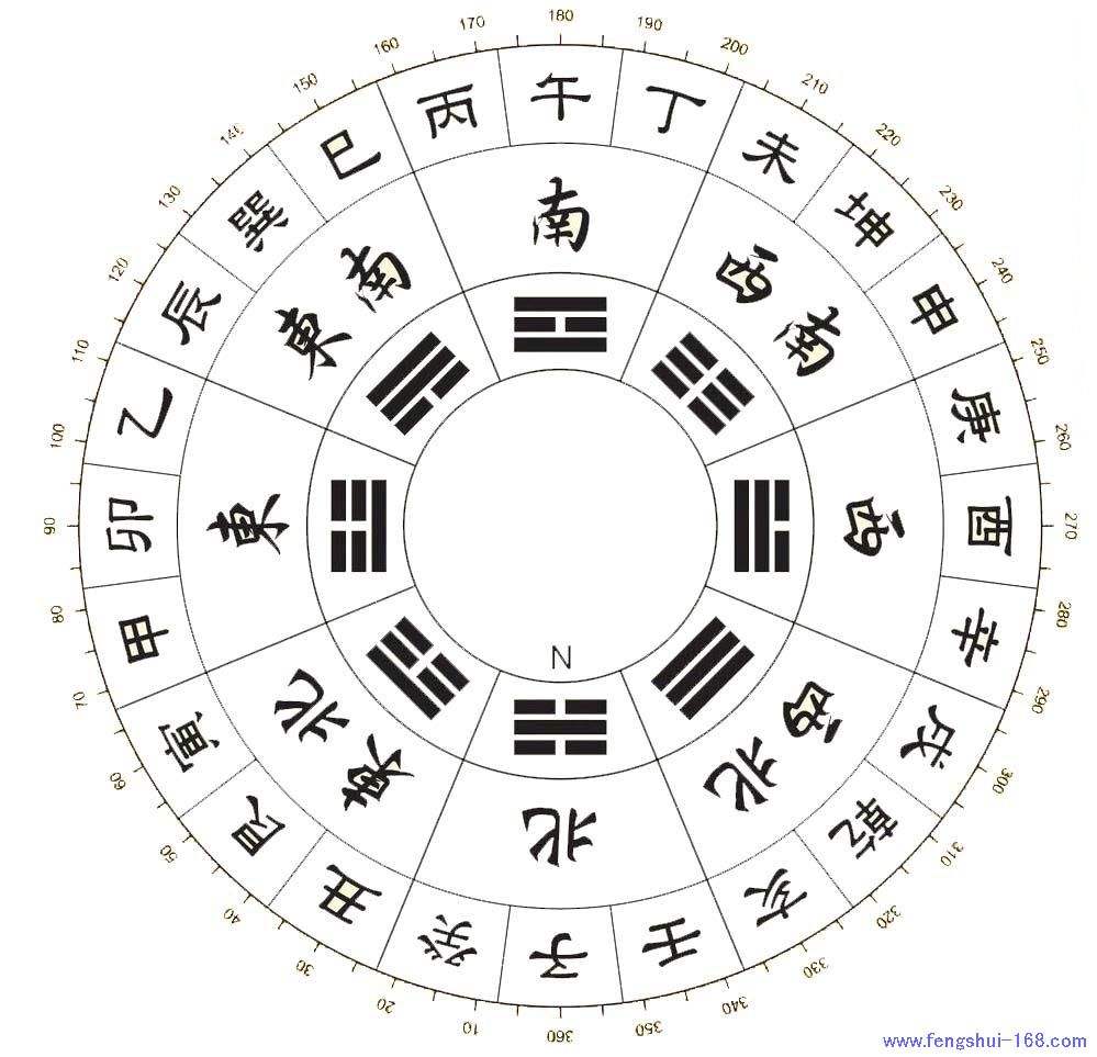 西游记：什么是黑风山？作者是在哪里找的创作灵感？