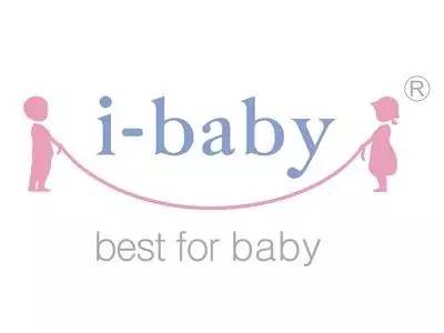 消费者认可品牌,孕婴店品牌排行榜前十名