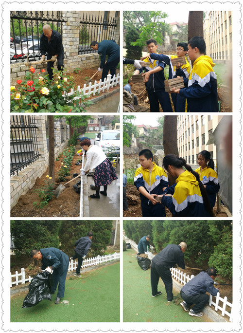 打动人心的教师工作总结,一年的生活老师的工作总结