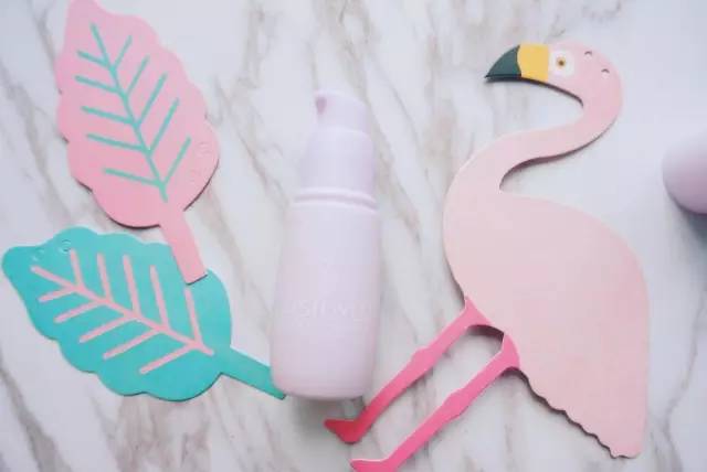 推荐几款平价又实惠的护肤品,干货推荐国货护肤品