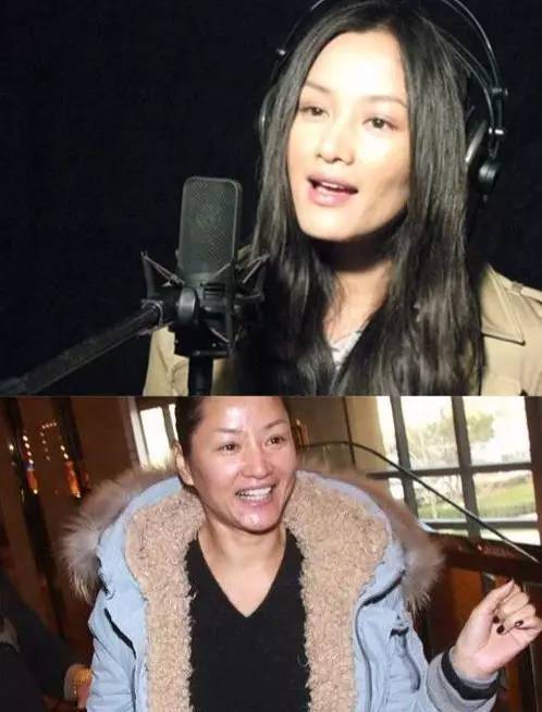 大美人祛斑美白,大美人祛痘