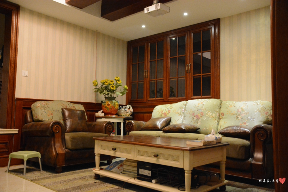 联邦家具，值得信赖的选择