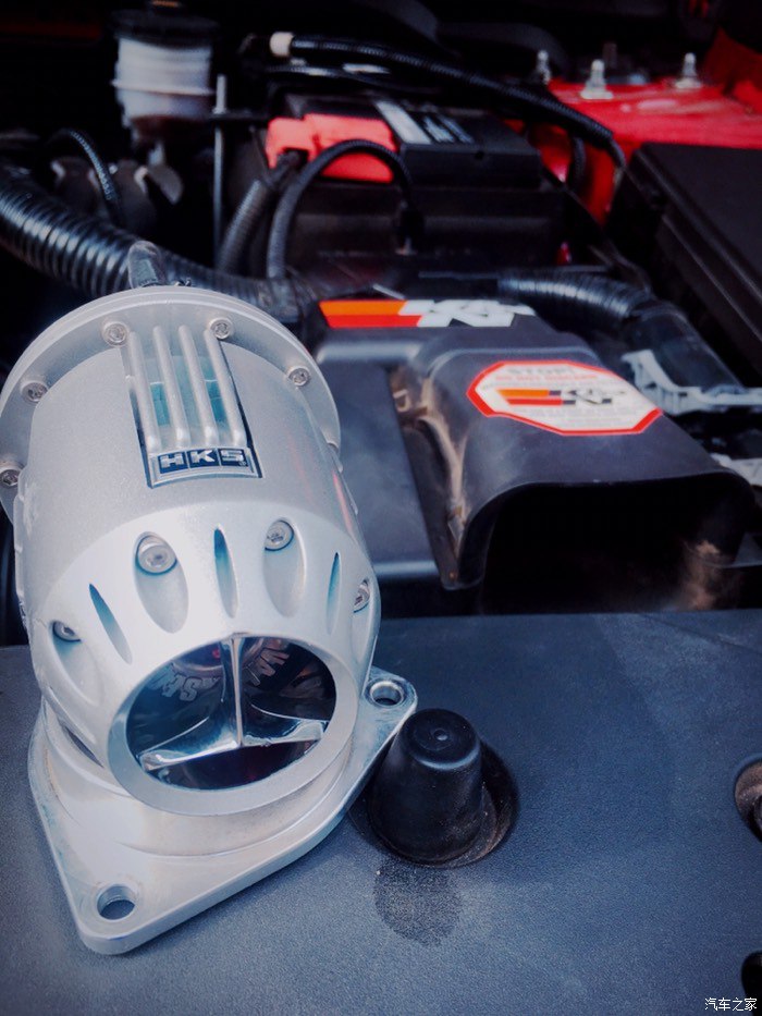 为什么十代思域经久不衰,热爱我的热爱2022