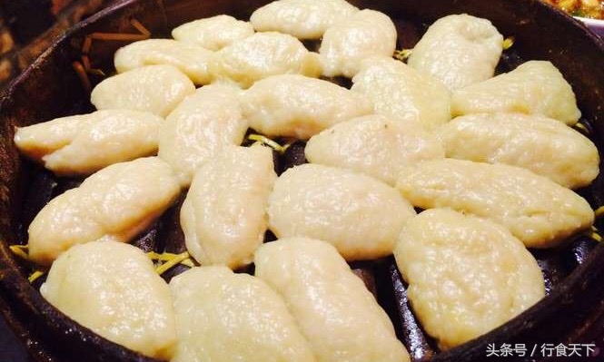 河北气候宜居的城市排名,河北空气质量最好的城市