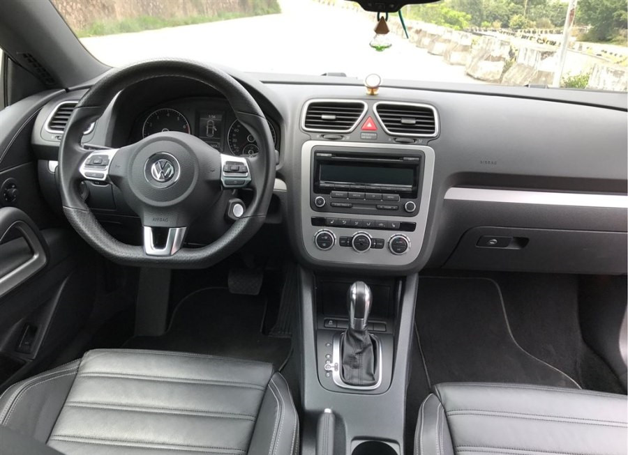 新车落地35万,尚酷钢炮车型大全及价格