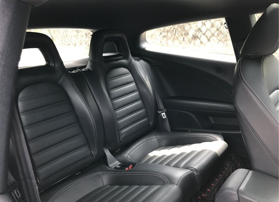 新车落地35万,尚酷钢炮车型大全及价格