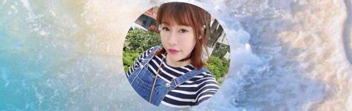 黄皮斩男色,直男眼中最好看的斩男色