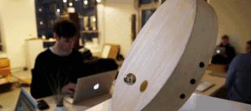 悬浮高科技产品,这些高科技改变你的生活