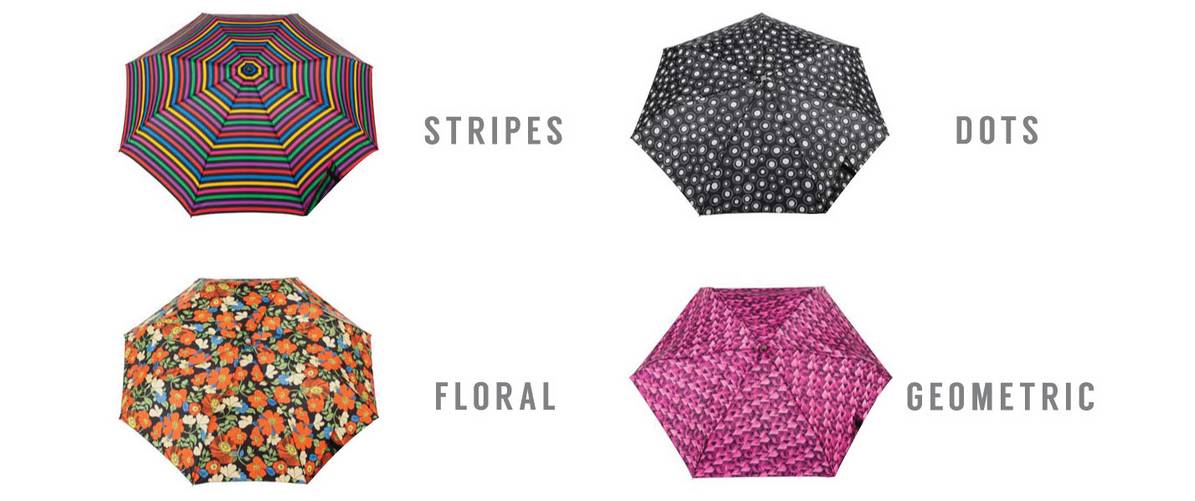 防晒帽和防晒伞哪个更实用,遮阳伞和防晒衣哪个防晒效果好