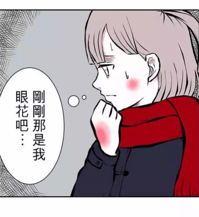 纯属虚构的恐怖短篇,科幻恐怖短篇故事超吓人