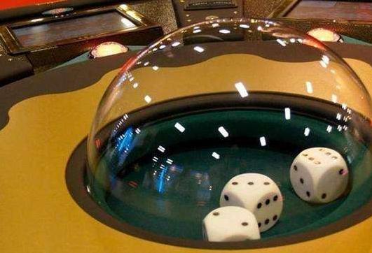 160万人,千亿级产业,每分钟有人上当,也许下一个就是你!