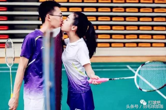 羽毛球双打经验,羽毛球双打只需牢记这六条经验