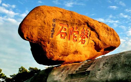 普陀山300万一场佛事,普陀山办一场佛事多少钱