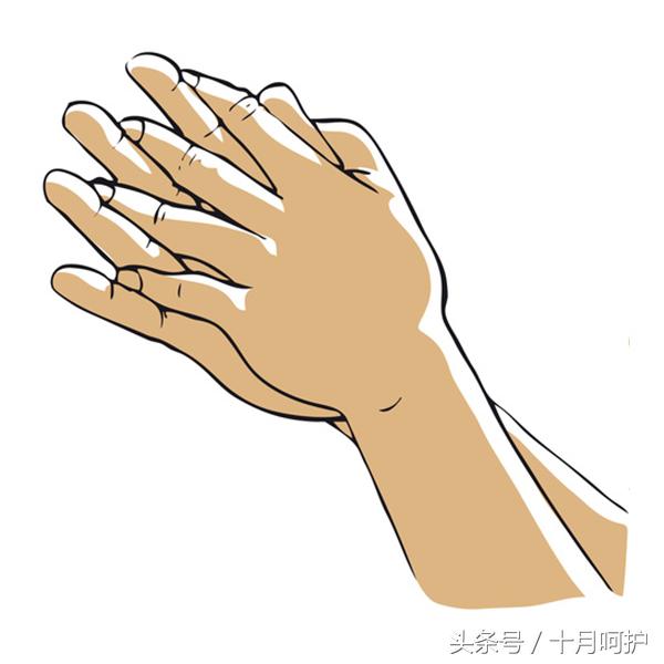 因疫情孕妇胎儿死亡是怎么处理的,新冠肺炎死亡孕妇