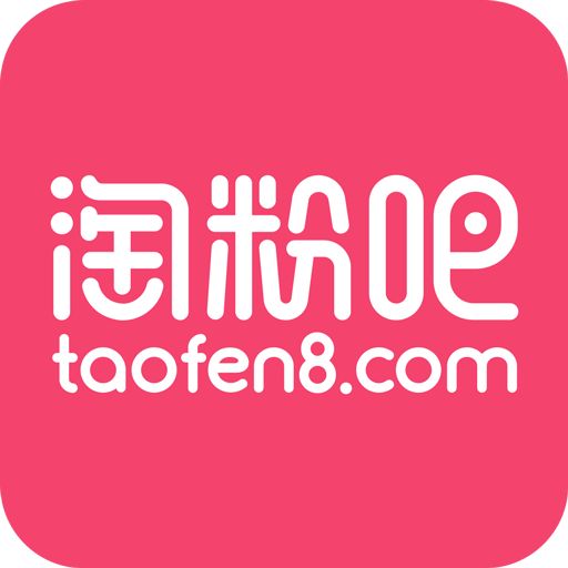 淘粉吧网络科技有限公司,淘粉吧积分商城