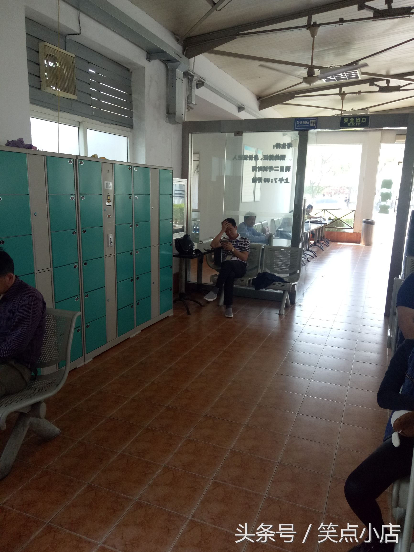 驾照考试流程科目二要挂多少学时,考驾照科目二去考场练要收费吗