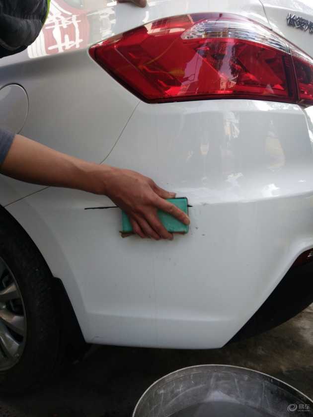 悦翔v7质量到底怎么样,长安悦翔v71.6车主真实感受