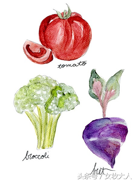 皮肤过敏性皮炎是否需要中药调理,皮炎皮疹有什么忌口的