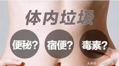 轻断食减肥法食谱5天瘦十斤,用无糖酸奶轻断食一日三餐食谱