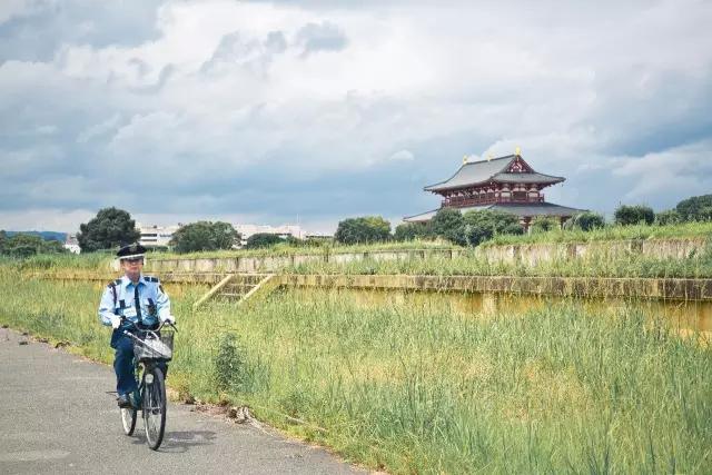 日本旅行游记,旅行千万不要和什么人一起