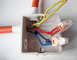 生活家装饰装修工艺,生活家装饰中式