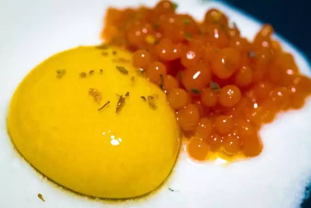 买个玩具5000块,买5000个玩具