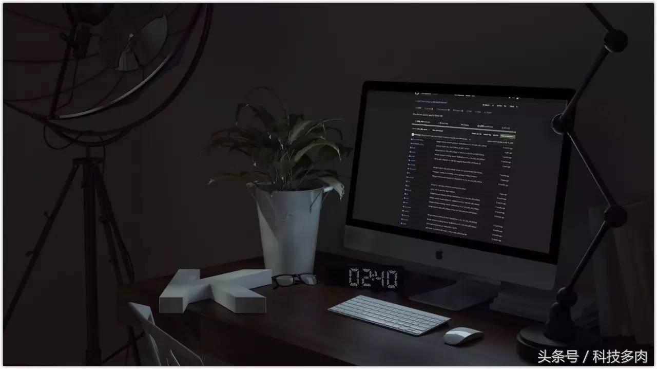 最好用的chrom插件,好用的chrome扩展程序