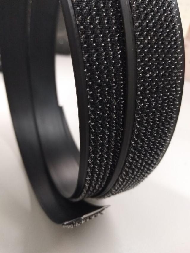 拖把卡槽魔术贴,插槽式拖把魔术贴