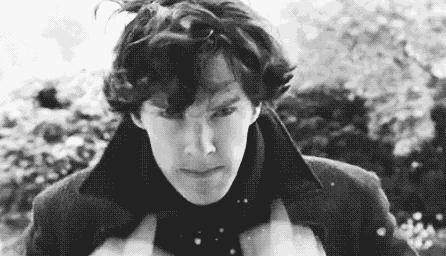 脱发男护理视频,脱发掉发护发秘籍