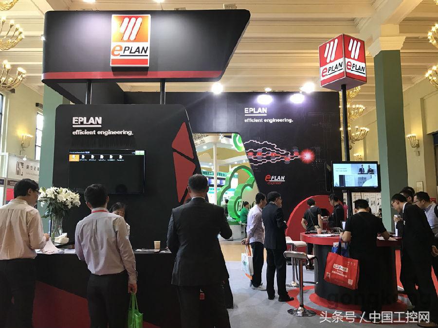 ia展会北京2017,iai展会