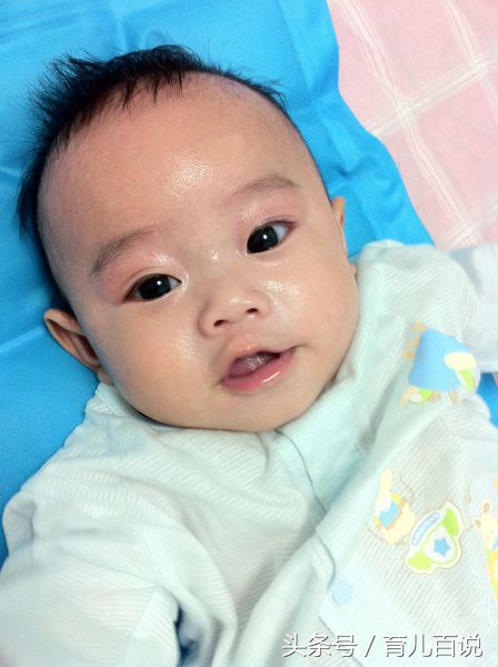 剪发不烫发不染发男,剪发不求人