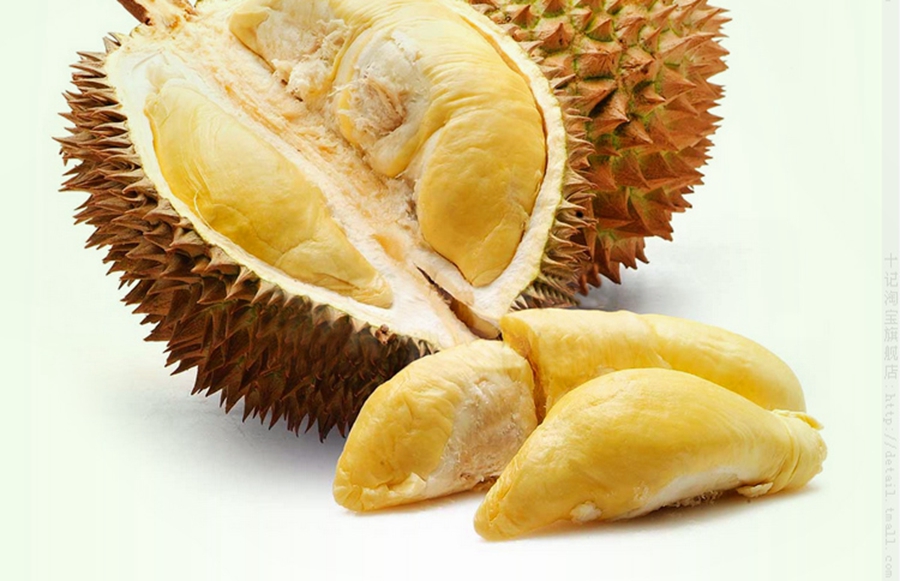 这几种食物孕妇不要吃,孕妇补钙吃什么食物好