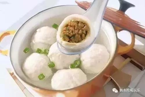 曼谷到桂林怎么飞便宜,潮汕到桂林攻略