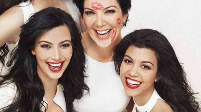 送给妈妈的礼物口红,适合母亲节送的礼物口红