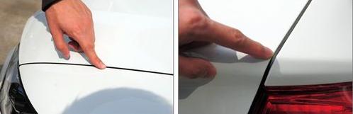 提gl8新车注意事项以及验车流程,油电混合新车验车流程及注意事项