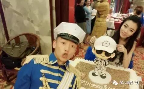 跑男小猎豹是哪一期 (跑男中最喜欢的小猎豹)