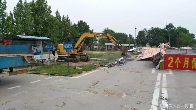 淄博培训机构是不是以后都取消了,淄博驾校最新消息