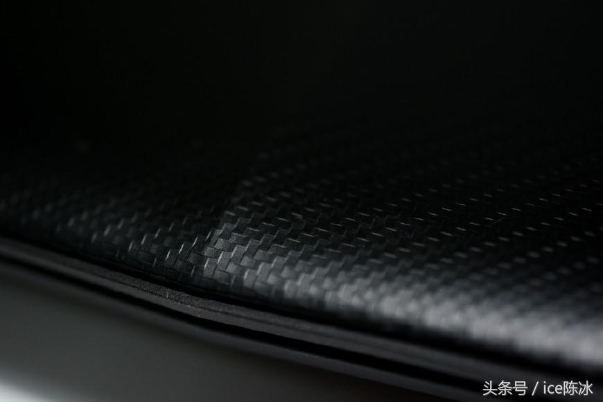 联想拯救者r720-15ikbn配置,游戏本联想拯救者r7000