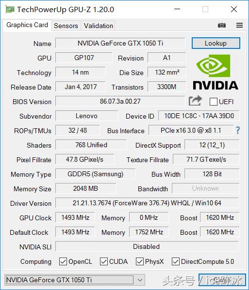联想拯救者r720-15ikbm多少钱,游戏本联想拯救者r7000