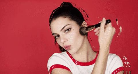 叫你如何正确选对粉底液,如何选择对的粉底液