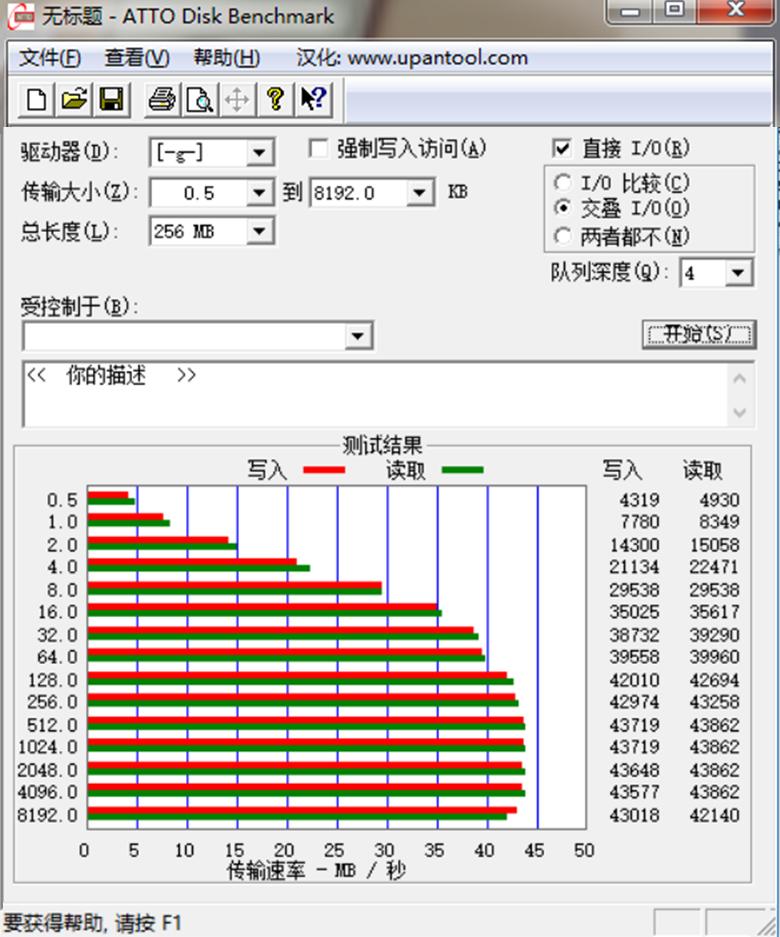 百度网盘划算还是自己买硬盘划算,移动硬盘和百度网盘对比哪个更好