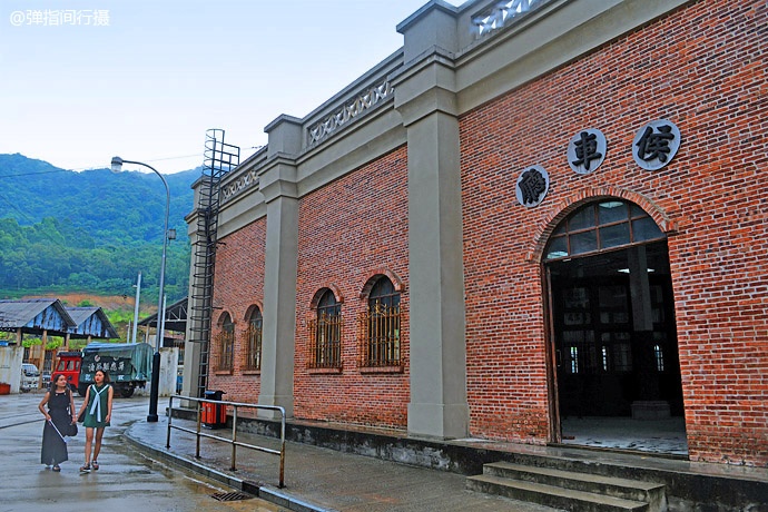 盘点取景香港的好莱坞大片,来广州不容错过的好莱坞电影