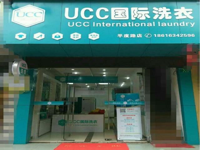 小白创业是加盟好还是自己做,加盟新的小本创业行业好做吗