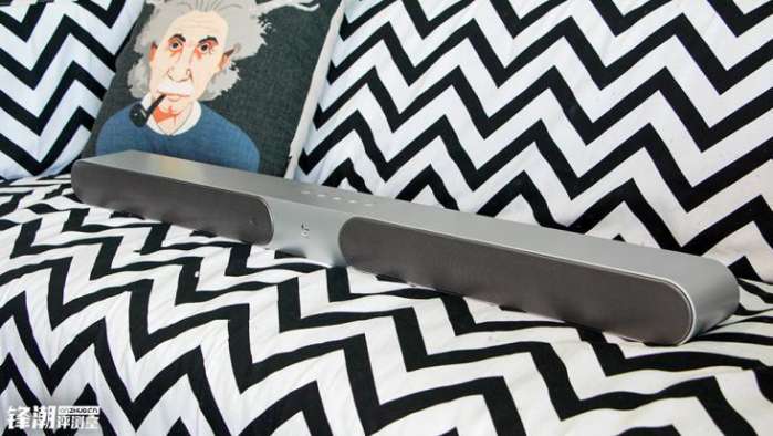 乐视65寸超级电视各版本区别,乐视超级电视超4x50pro50英寸