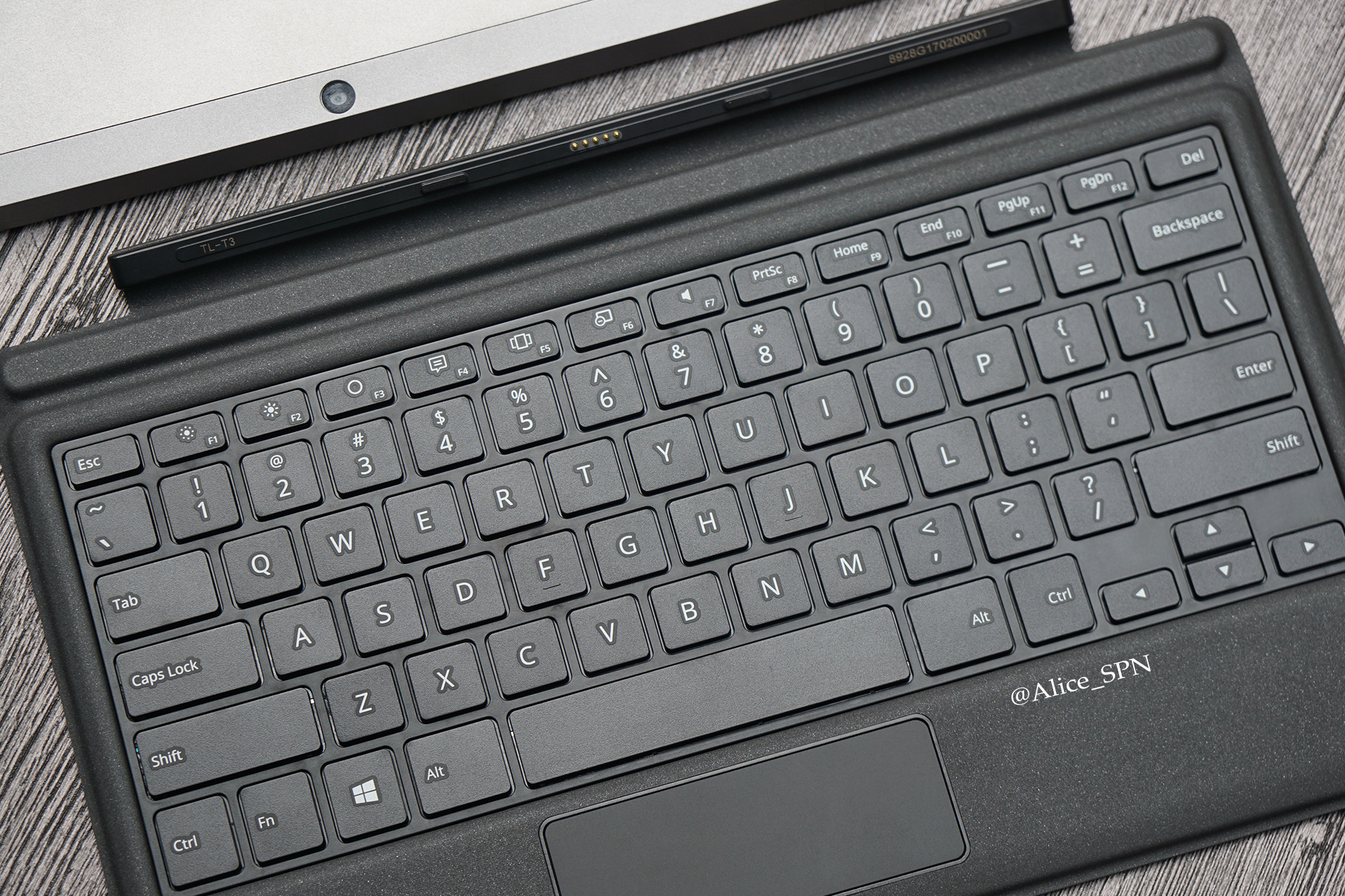 台电x3plus触摸部分失灵,台电x3plus使用说明