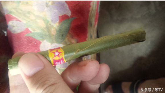 缅甸翡翠矿区之旅,缅甸翡翠深入矿区视频