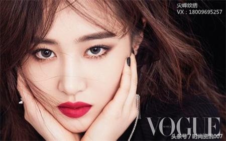 纹绣师分享,分享纹绣课