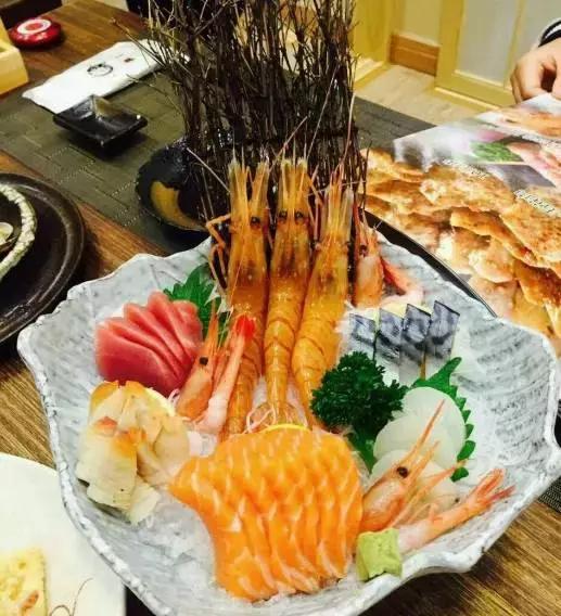 镇江人吃面的地方,嘴嘴深夜食堂