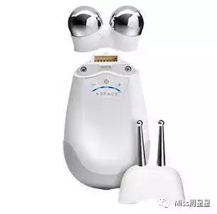 怎么辨别真伪美迪惠尔面膜,怎样识别真假脸部保湿面膜贴