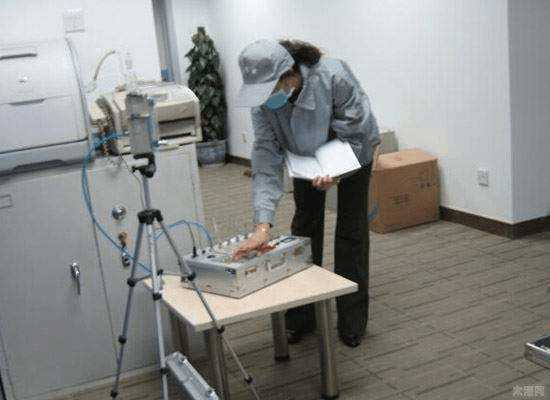 顾家家居全屋定制甲醛超标吗,顾家家居甲醛超标事件案例视频